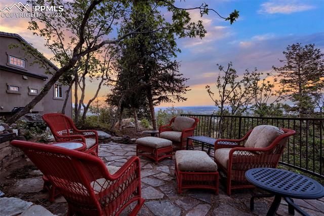 948 Manor Gate Point