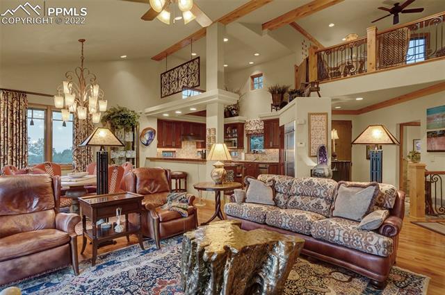 948 Manor Gate Point