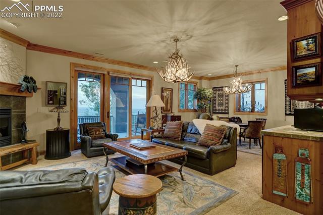 948 Manor Gate Point