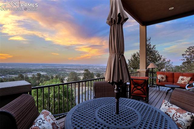 948 Manor Gate Point