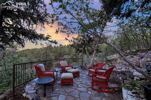 948 Manor Gate Point