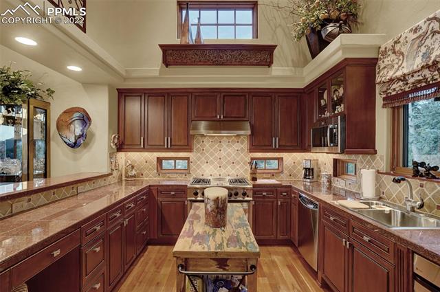 948 Manor Gate Point