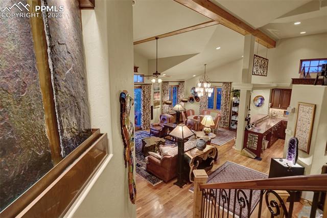 948 Manor Gate Point