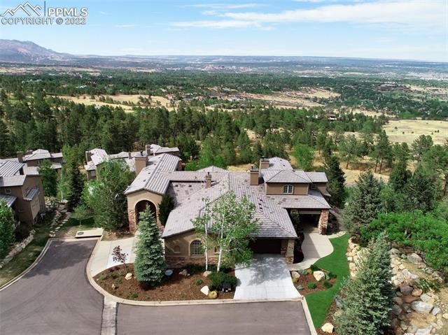 948 Manor Gate Point