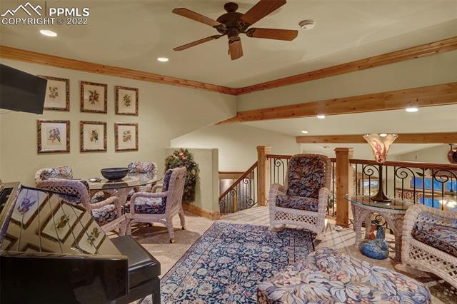 948 Manor Gate Point