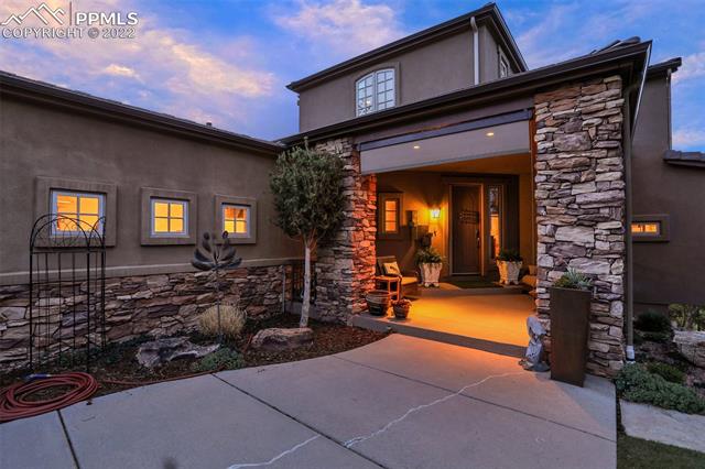 948 Manor Gate Point