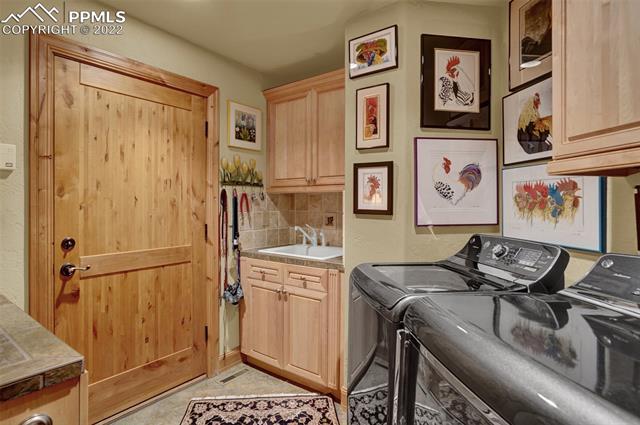 948 Manor Gate Point