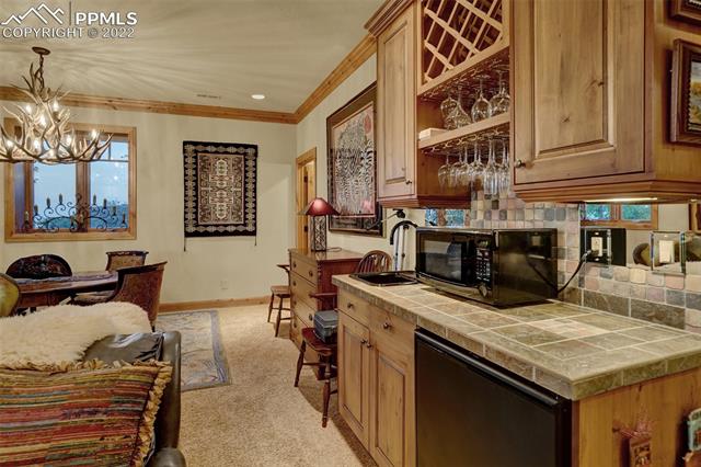 948 Manor Gate Point