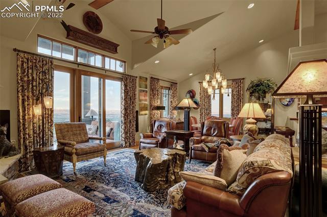 948 Manor Gate Point