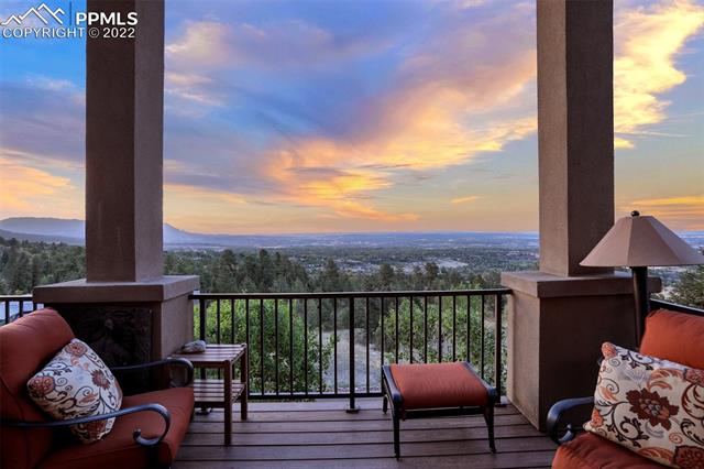 948 Manor Gate Point