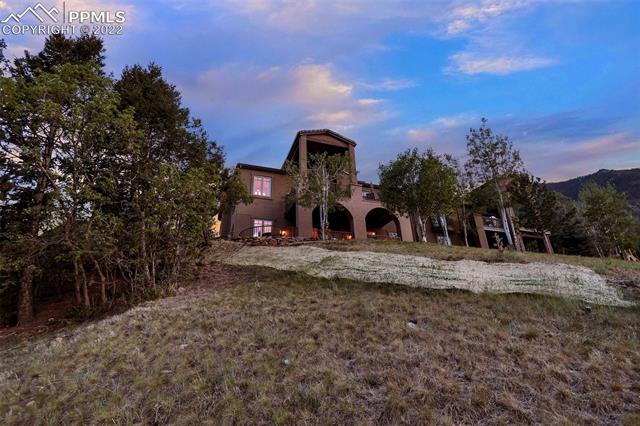 948 Manor Gate Point