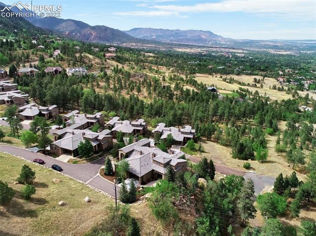 948 Manor Gate Point