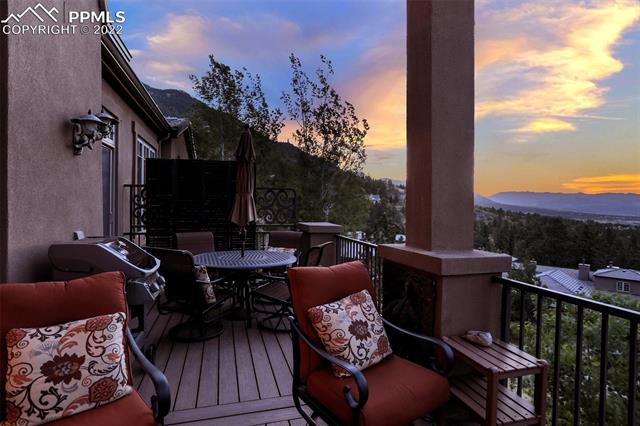 948 Manor Gate Point