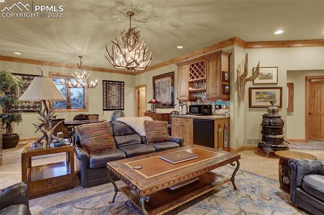 948 Manor Gate Point