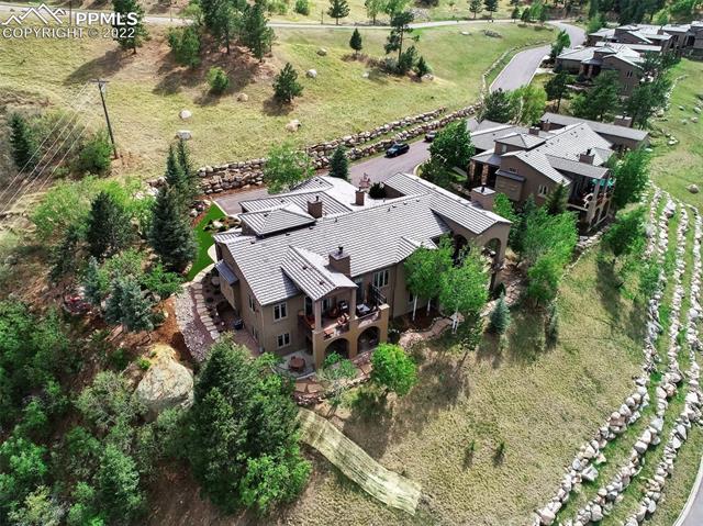 948 Manor Gate Point