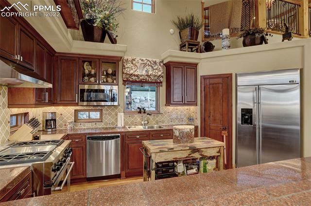 948 Manor Gate Point