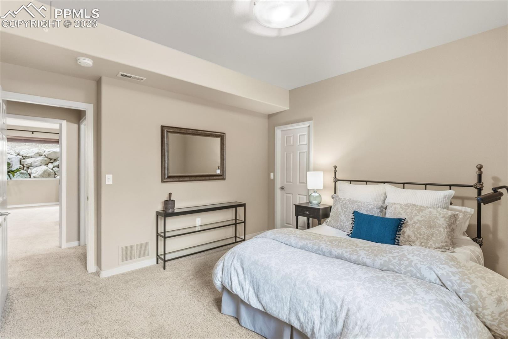 444 Darlington Way