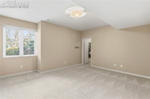444 Darlington Way