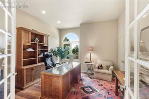 444 Darlington Way