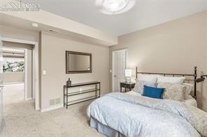 444 Darlington Way