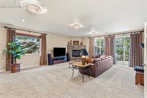 444 Darlington Way