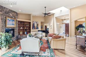 444 Darlington Way