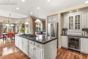 444 Darlington Way