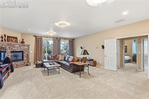 444 Darlington Way