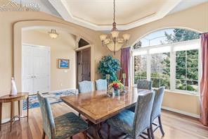 444 Darlington Way