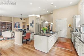 444 Darlington Way