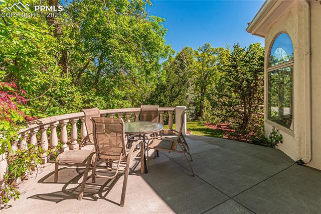 727 S Bear Paw Lane