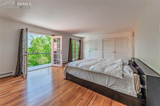 727 S Bear Paw Lane