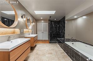 727 S Bear Paw Lane