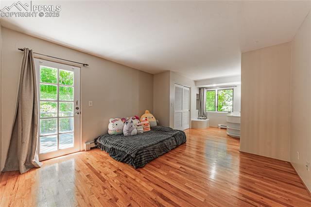 727 S Bear Paw Lane