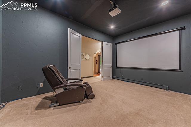 727 S Bear Paw Lane