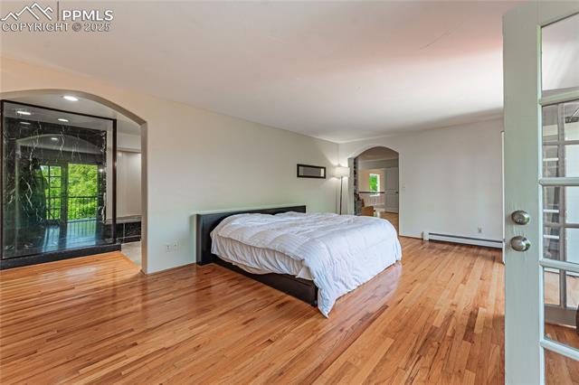 727 S Bear Paw Lane