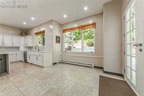 727 S Bear Paw Lane