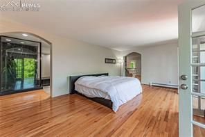 727 S Bear Paw Lane