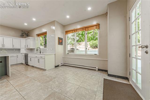 727 S Bear Paw Lane