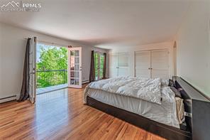 727 S Bear Paw Lane