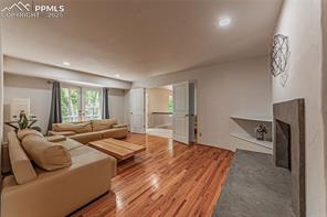 727 S Bear Paw Lane