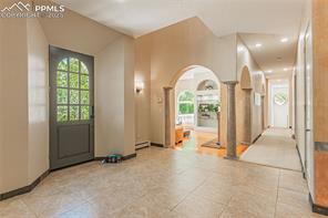 727 S Bear Paw Lane