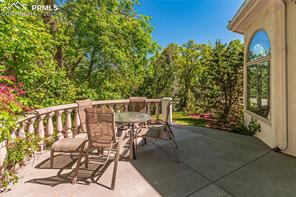 727 S Bear Paw Lane