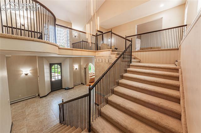 727 S Bear Paw Lane