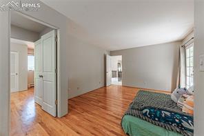 727 S Bear Paw Lane