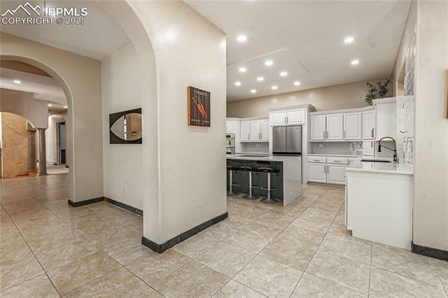 727 S Bear Paw Lane