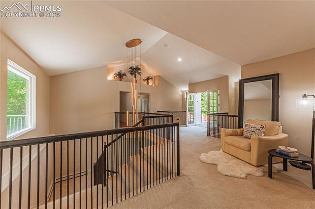 727 S Bear Paw Lane