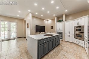 727 S Bear Paw Lane