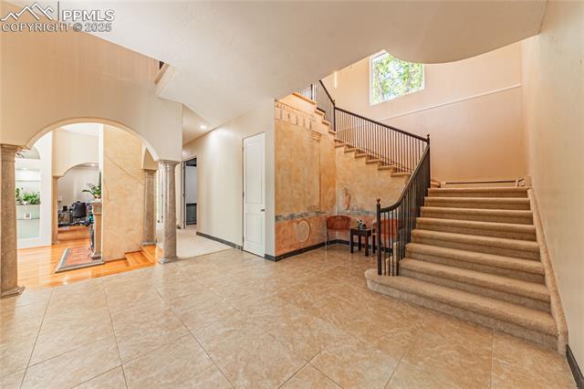 727 S Bear Paw Lane