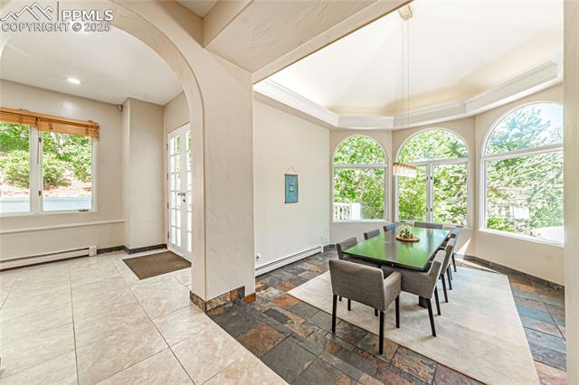 727 S Bear Paw Lane
